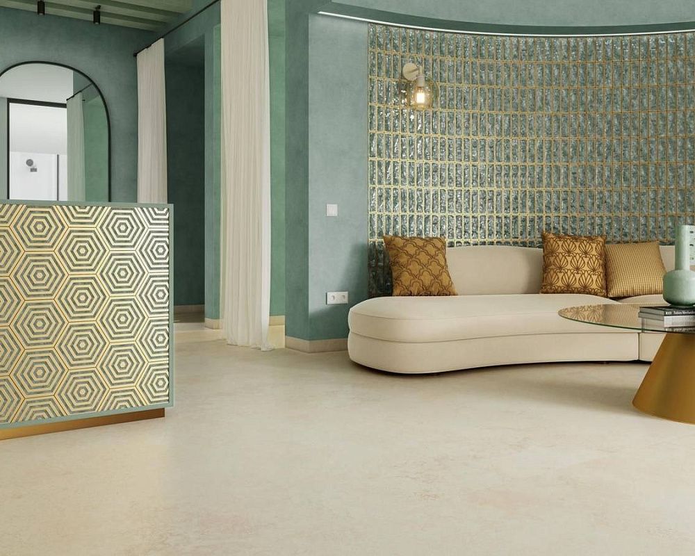 Ivory 120x120