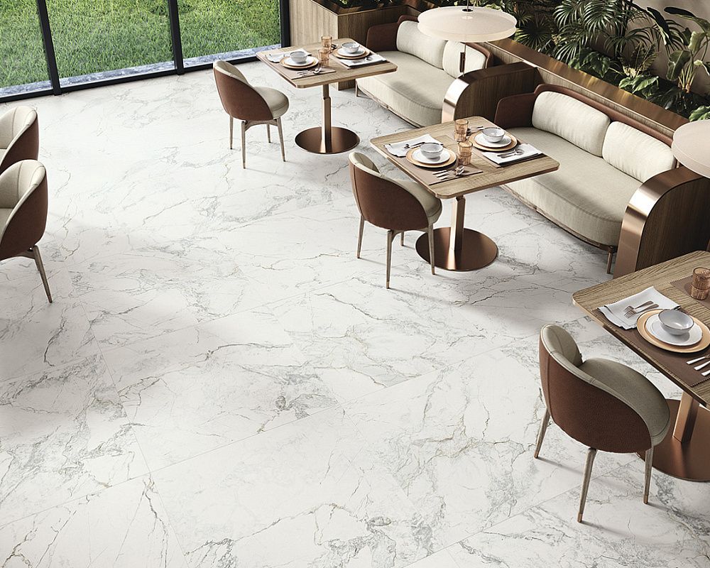 White Rec 1865 100x100