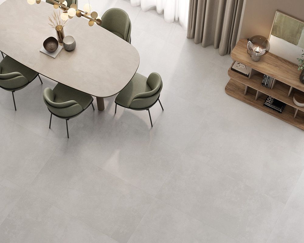 Cream RC 60x120