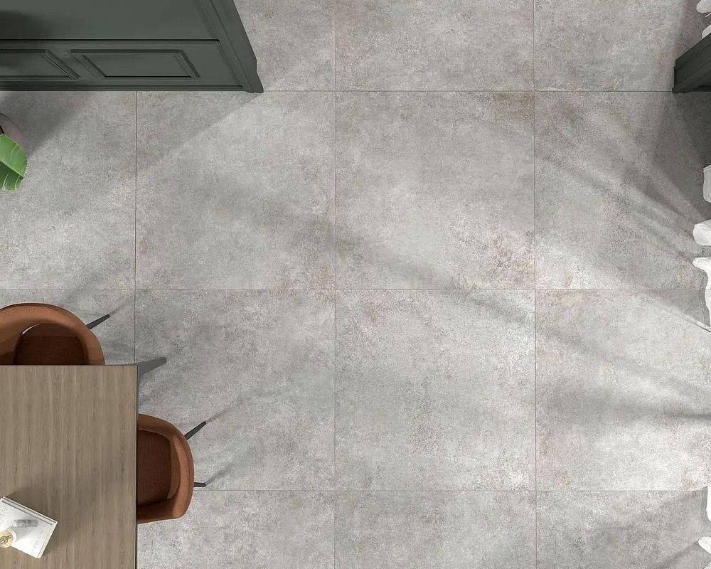 Marfil RLV 30x90