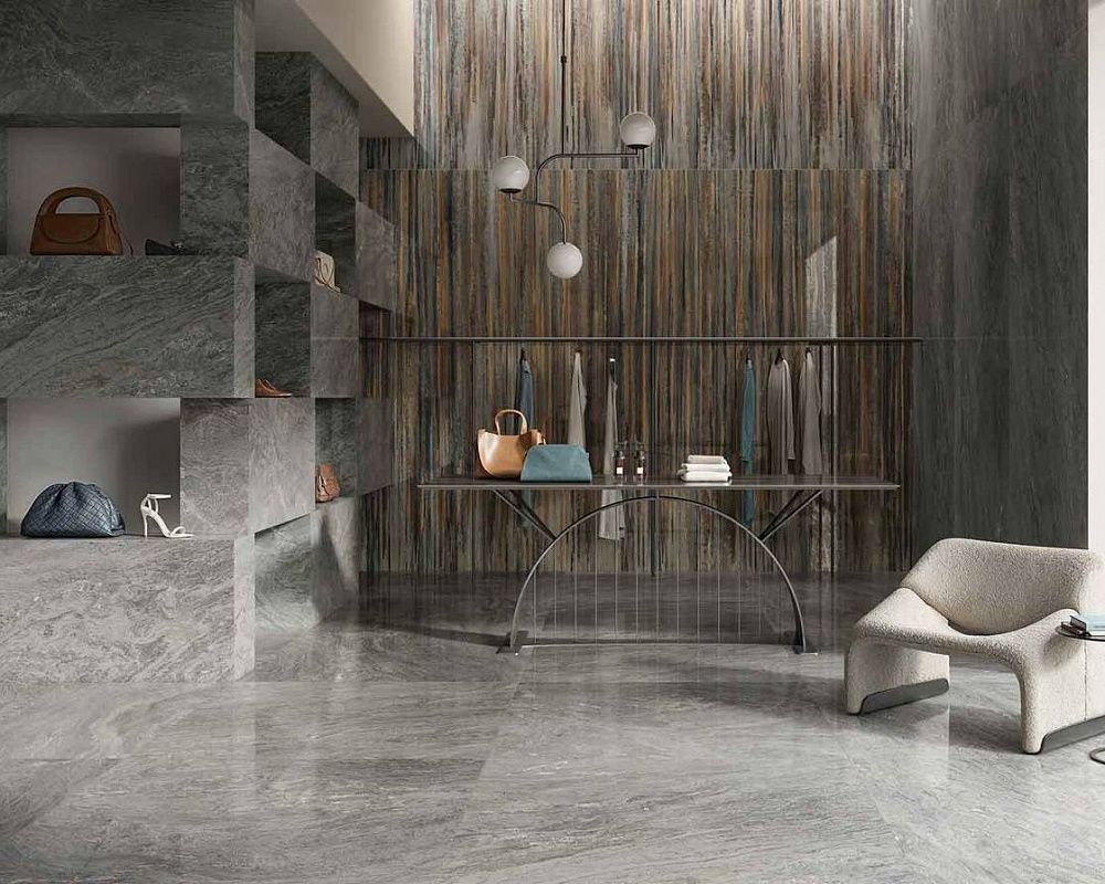 Nimbus Nat Rect 60x120