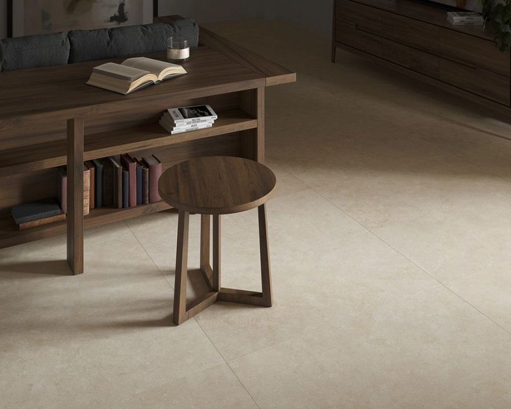 SAND 60x120
