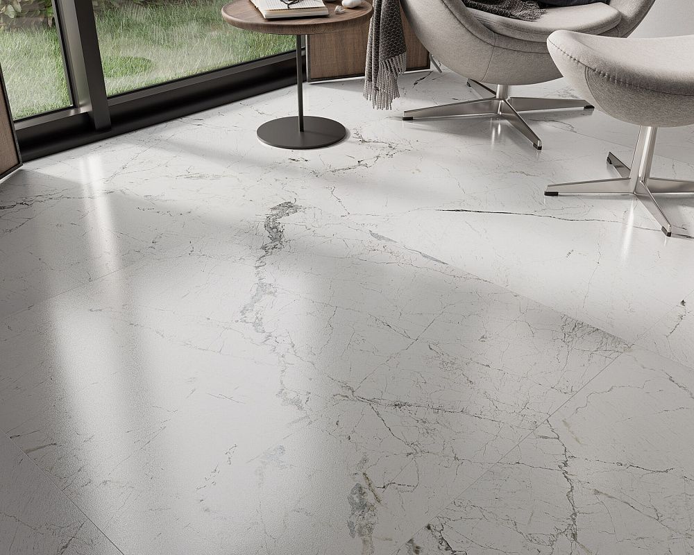 white rec 90x90