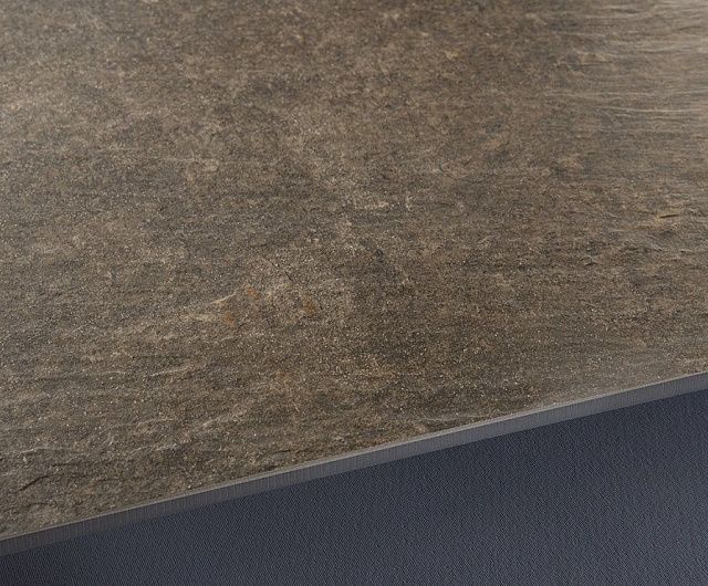 Absolute Stone