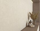 Portwall