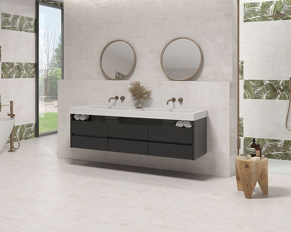 Decor Perla 30x90