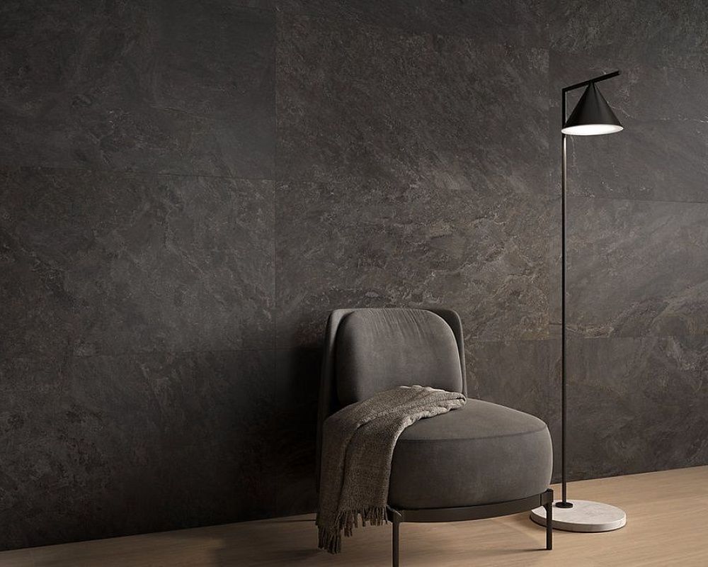 RUST Artech CB 60x120