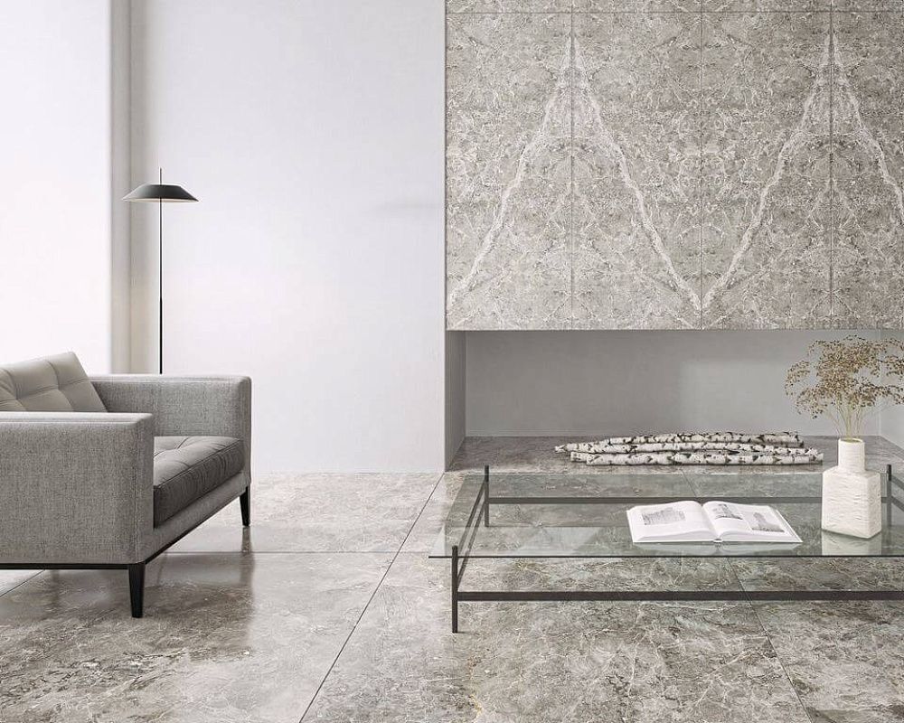 GREY PULIDO L 120x120