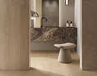 Suite Wood