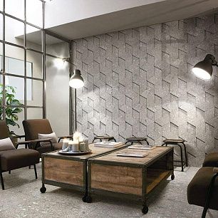 Mystone Ceppo di Gre