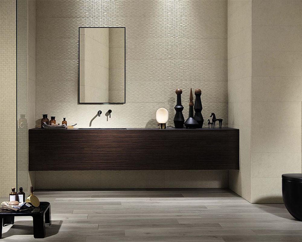 Beige Mosaico Anticato 30,5x30,5