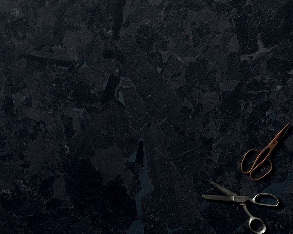 Black 60x120