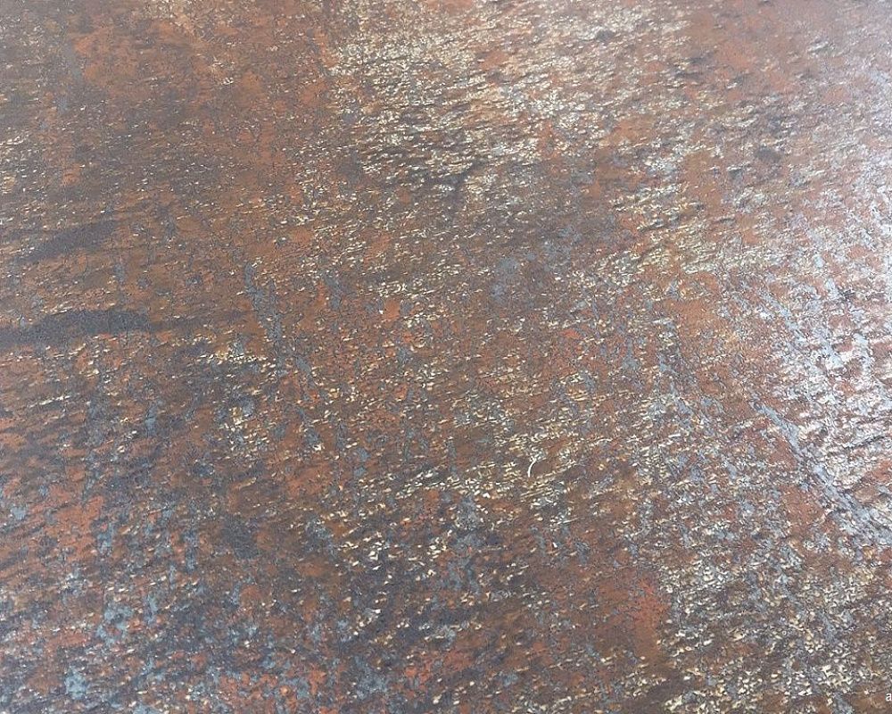 Copper Natural 100x100