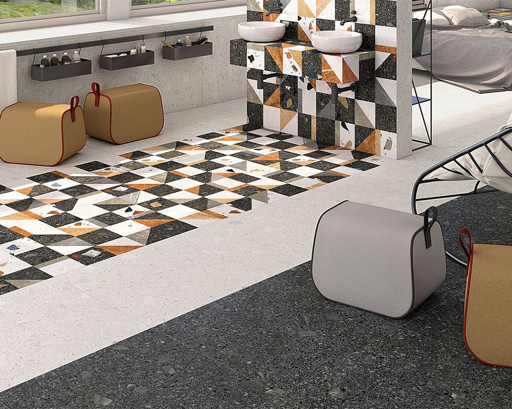 NACAR 60x60