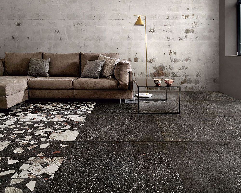Calce 60x60