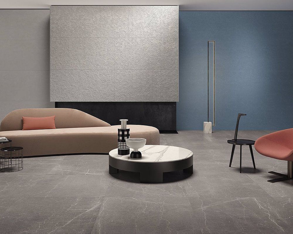 Star Beige 80x160