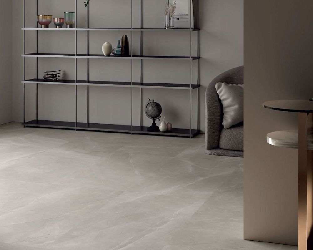 Mix Puro Rett. 20x120