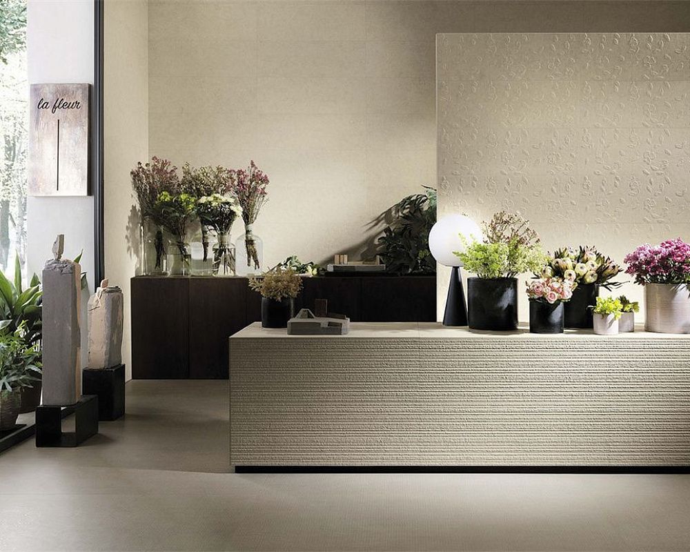 Beige Mosaico Anticato 30,5x30,5