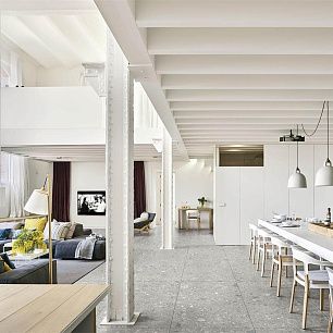 Mystone Ceppo di Gre