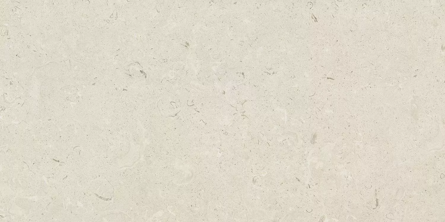 Stone White Nat Ret 60x120