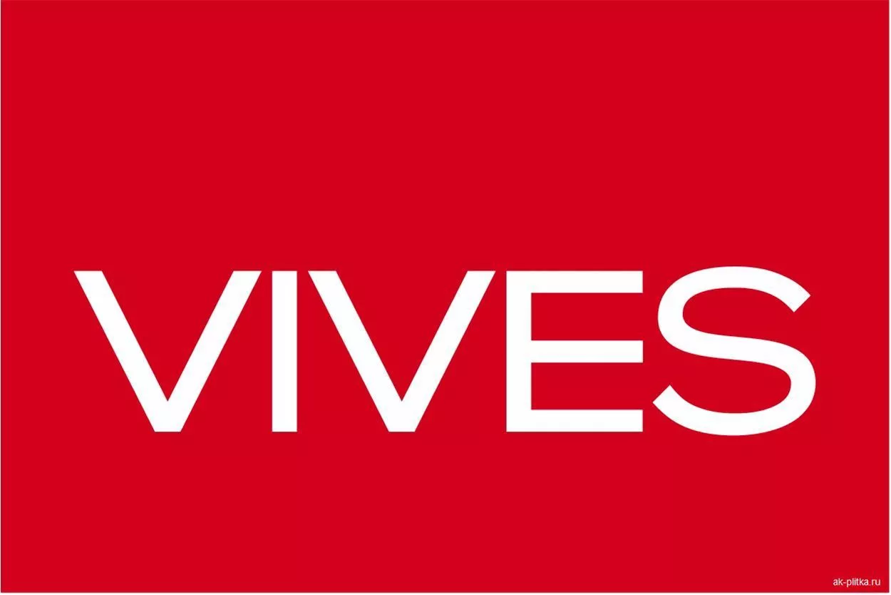 Vives
