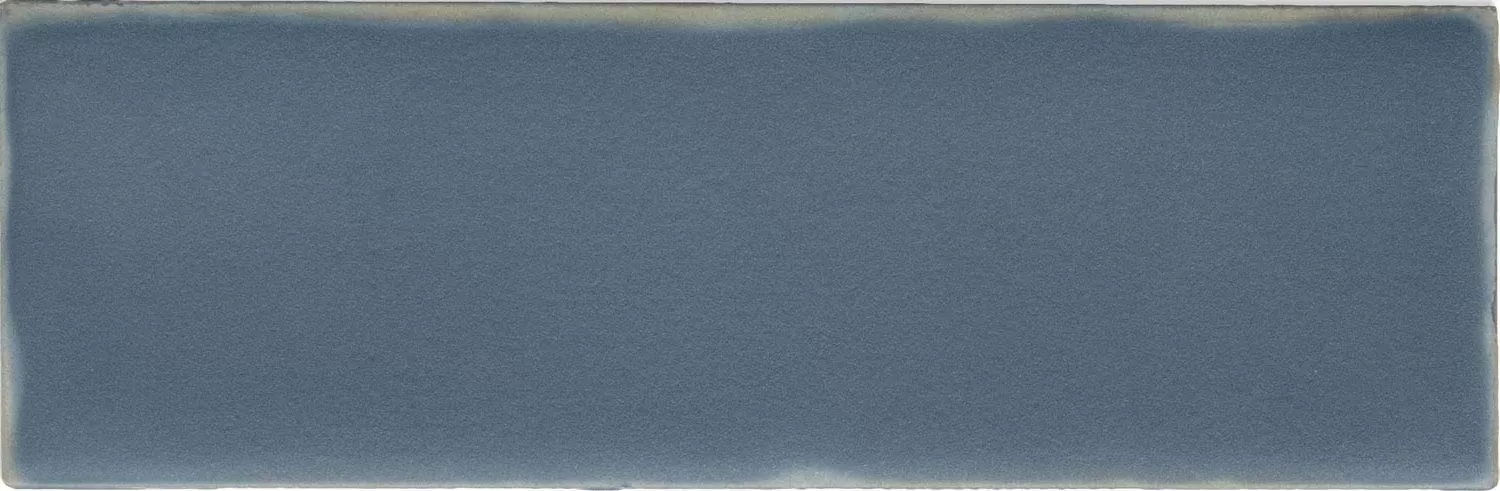 Steel Blue 4x12.5
