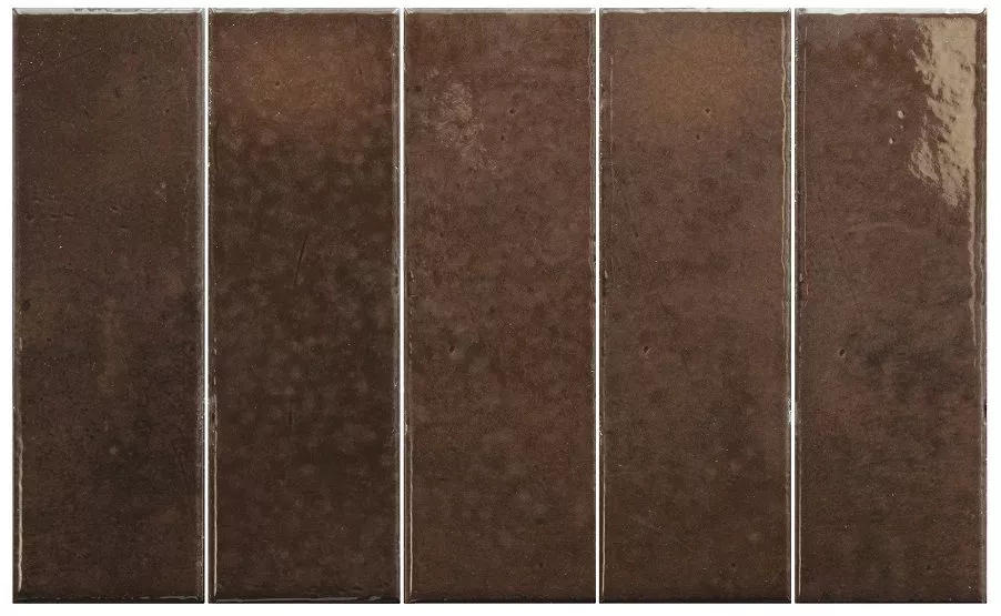 Coffee Quartz 6x18,6