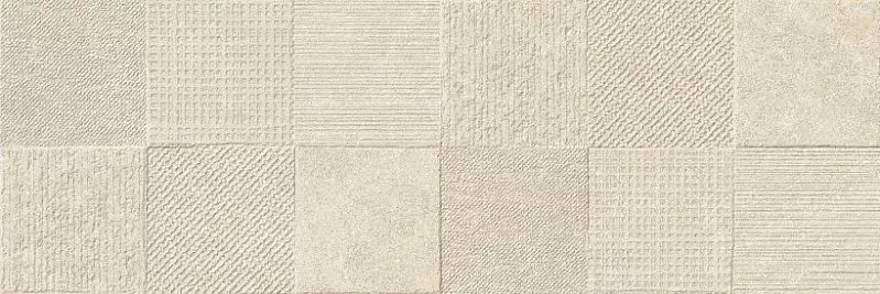Rev. Liebana Beige 20x60