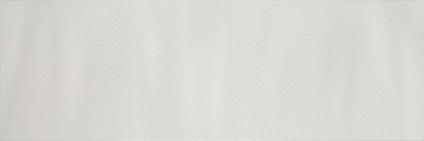 Cream matt 30x90