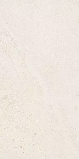 Avorio Levigato-Matt 60,4x120,8