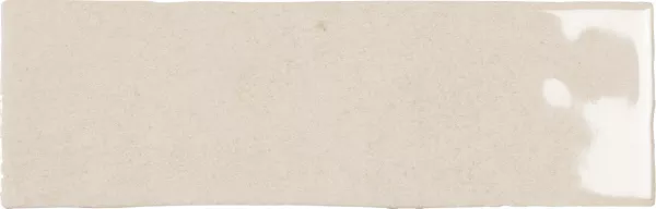 Beige 6,5x20