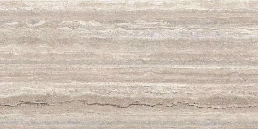 Travertino Naturale 60x120