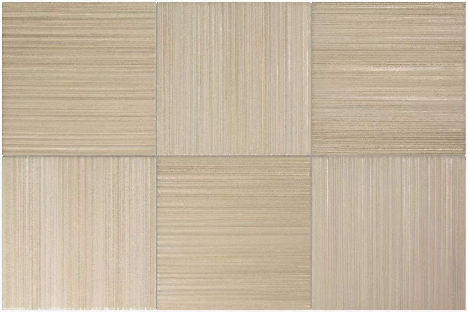 Decor Fawn Matt 10x10