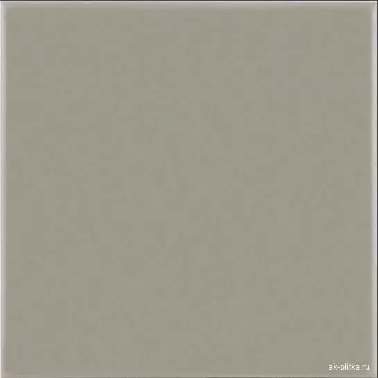 Liso Graystone 14,8x14,8