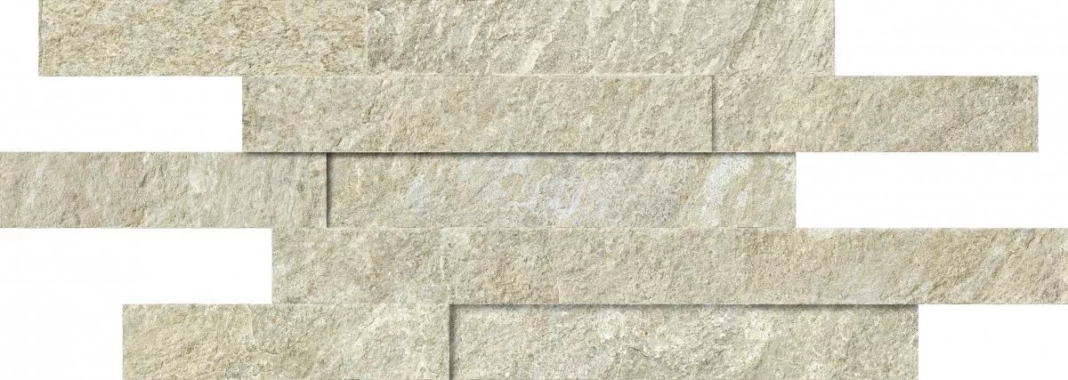 MINERAL BRICK 3D 28x78