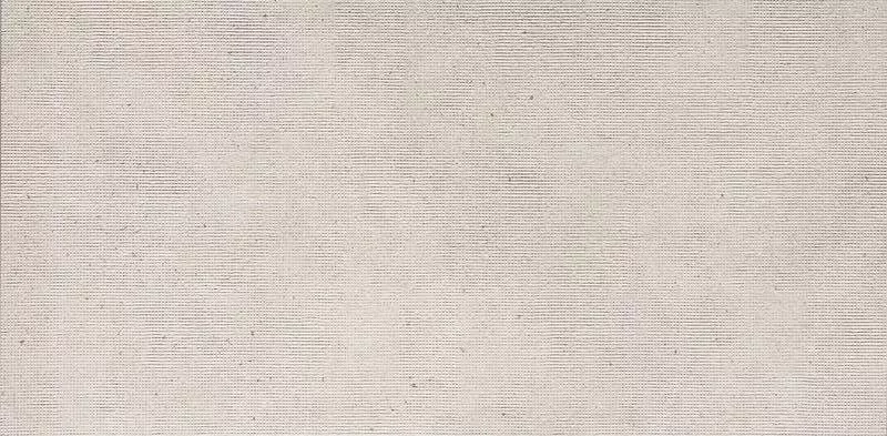 Trama Bianco Matt R11 60x120