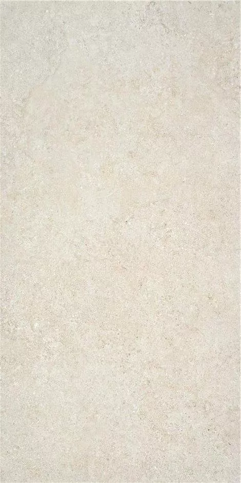 Ivory Mt Rect 60x120