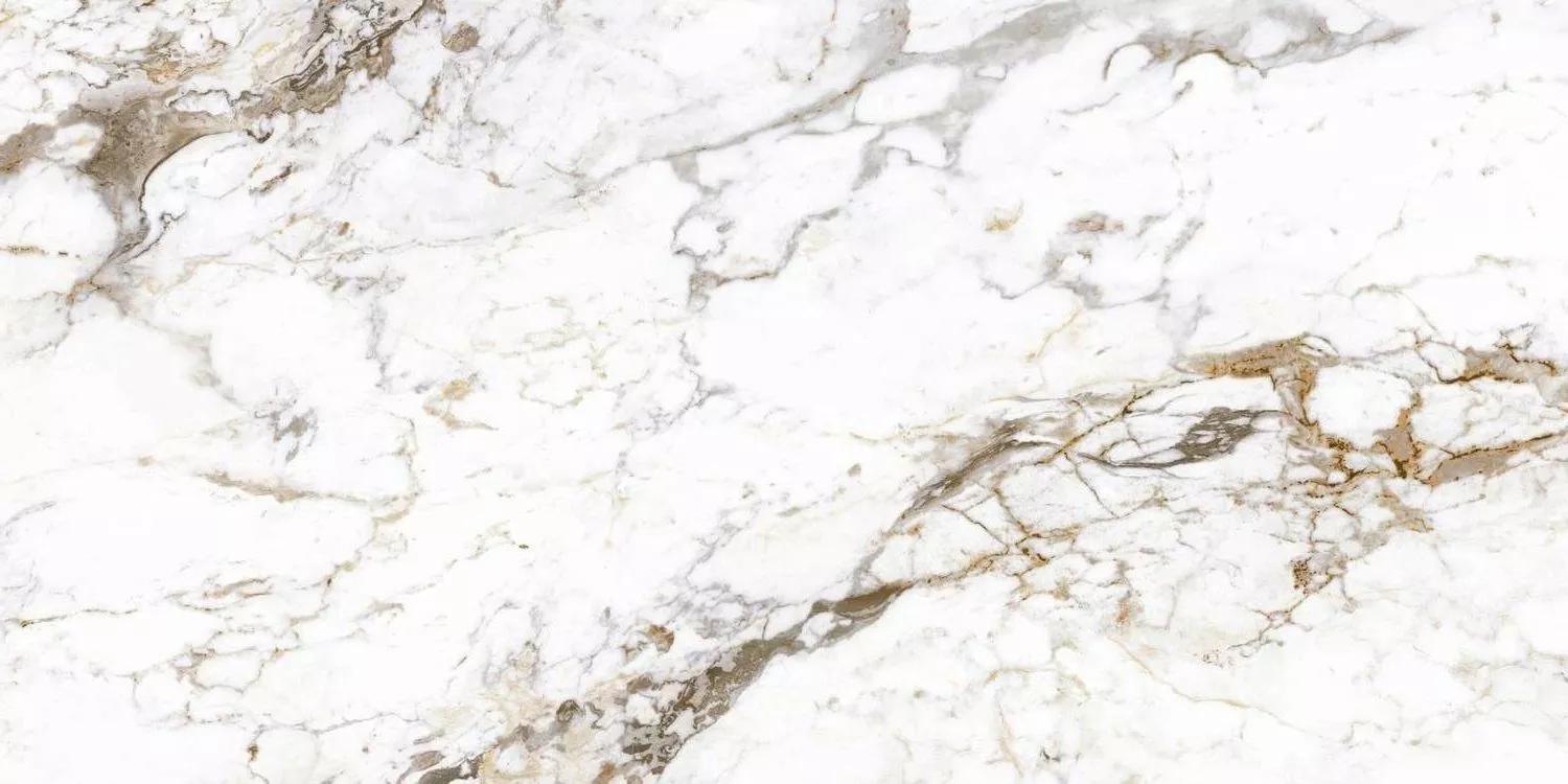 BRECCIA TORTONA NAT. RT 60x120