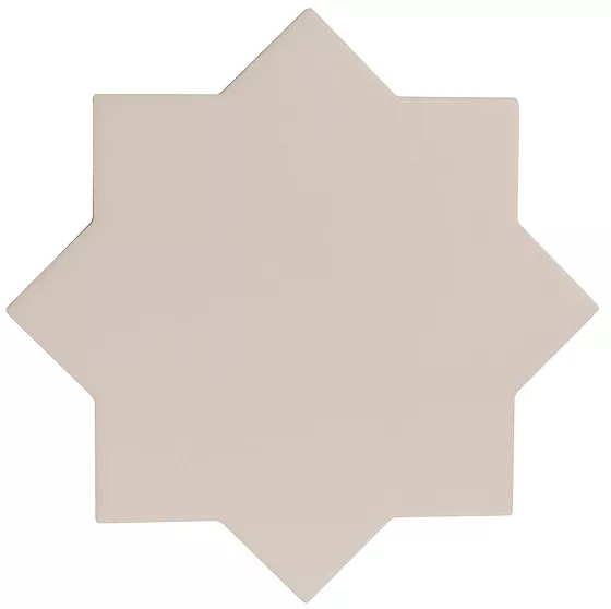 Star Taupe 16,8x16,8