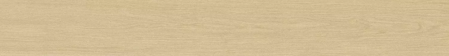 Classic Nordic Nat Ret 20x160