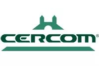 Cercom