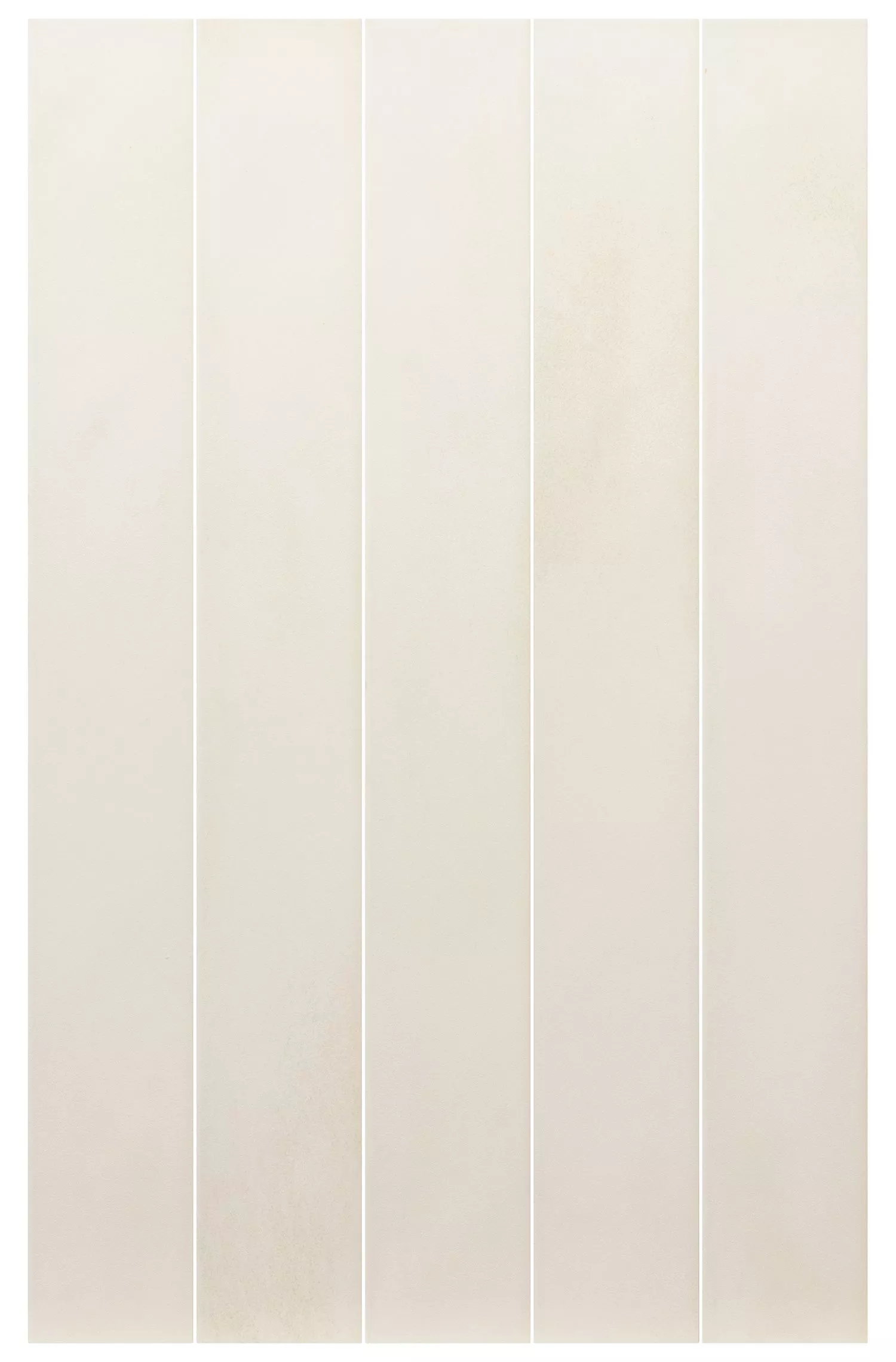 Bone 7,5x60