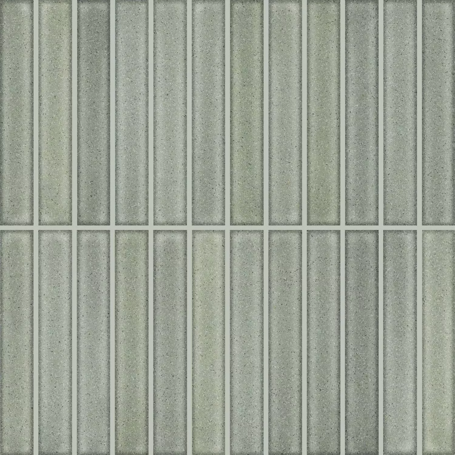 Green 20x20