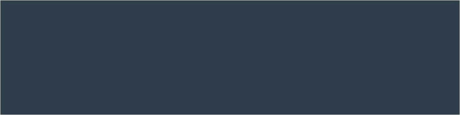 Liso XL Aegean Blue Matt 7.5x30