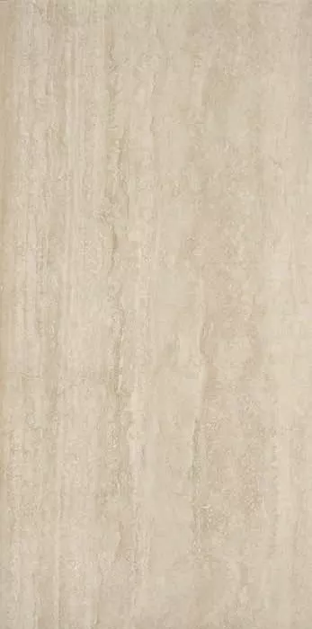 Beige Soft R 60x120