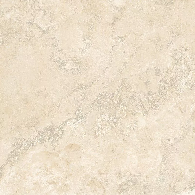 Beige Matt 80x80