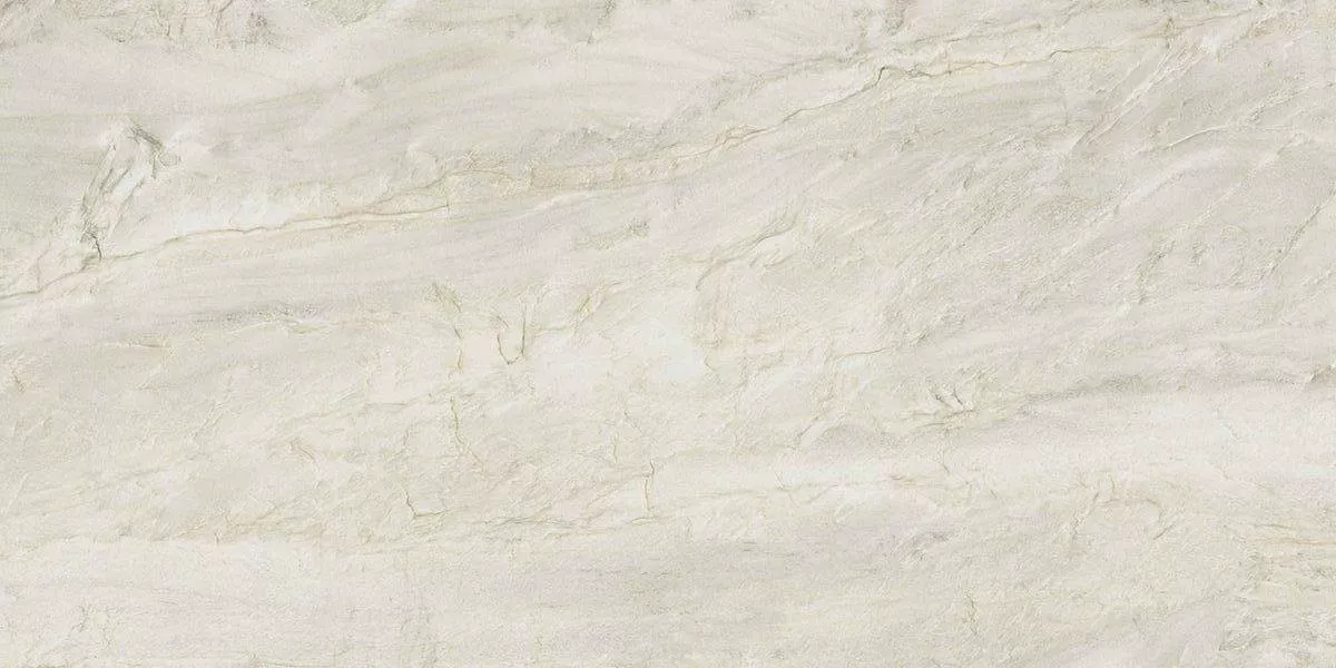 Nimbus Nat Rect 60x120