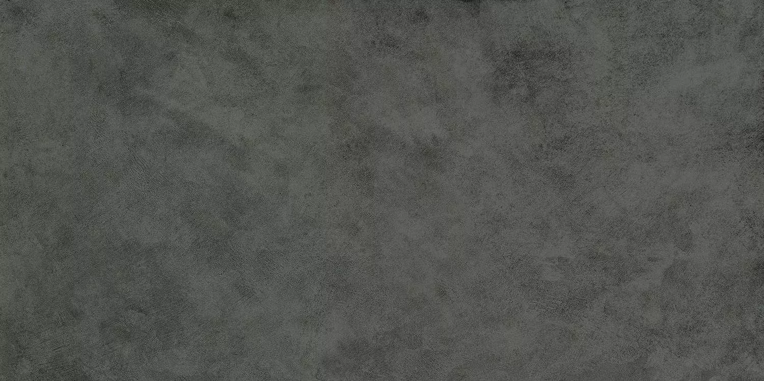 Wave Petrol Matt Rect 60x120