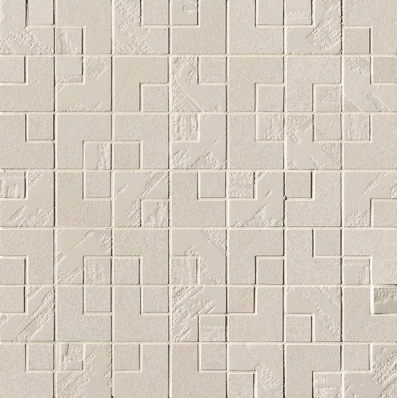 ELLE SABBIA MOSAICO 30,5x30,5