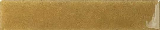Dijon Gloss 3x16